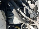 Recambio de alternador para opel corsa f (p2jo) 1.2 (68) referencia OEM IAM 9835689480 1686438080 