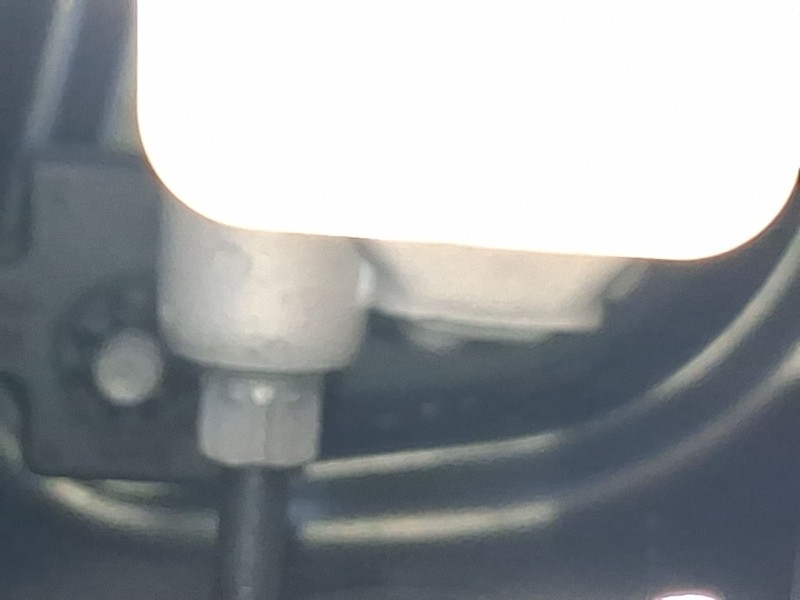 Recambio de bomba freno para opel corsa f (p2jo) 1.2 (68) referencia OEM IAM 1655488880  
