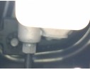 Recambio de bomba freno para opel corsa f (p2jo) 1.2 (68) referencia OEM IAM 1655488880  