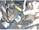 Recambio de compresor aire acondicionado para opel corsa f (p2jo) 1.2 (68) referencia OEM IAM 9828684880 1666721780 