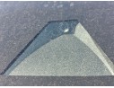 Recambio de camara para opel corsa f (p2jo) 1.2 (68) referencia OEM IAM   