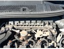 Recambio de carcasa filtro aire para opel corsa f (p2jo) 1.2 (68) referencia OEM IAM 9812735680  