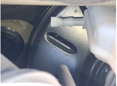 Recambio de servofreno para opel corsa f (p2jo) 1.2 (68) referencia OEM IAM 1643581280  