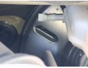 Recambio de servofreno para opel corsa f (p2jo) 1.2 (68) referencia OEM IAM 1643581280  