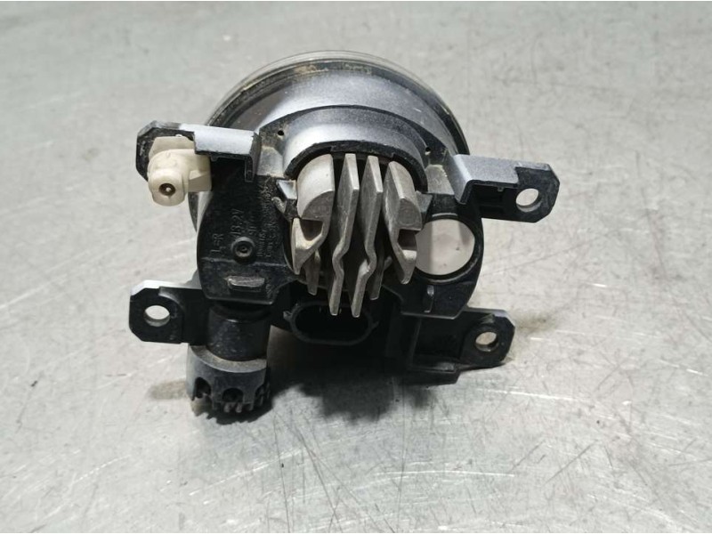 Recambio de faro antiniebla izquierdo para peugeot 5008 gt referencia OEM IAM 9826960480 89251111 LED VALEO