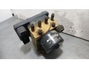 Recambio de abs para ssangyong rodius i 2.7 xdi referencia OEM IAM 4891021510  