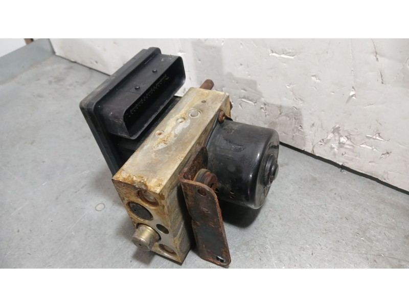 Recambio de abs para ssangyong rodius i 2.7 xdi referencia OEM IAM 4891021510  