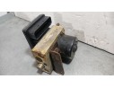 Recambio de abs para ssangyong rodius i 2.7 xdi referencia OEM IAM 4891021510  