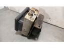 Recambio de abs para ssangyong rodius i 2.7 xdi referencia OEM IAM 4891021510  
