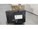 Recambio de abs para ssangyong rodius i 2.7 xdi referencia OEM IAM 4891021510  