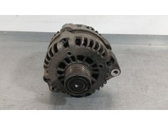 ALTERNADOR A1621543802 DAC 6641540102