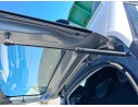 Recambio de amortiguadores maletero / porton para opel corsa f (p2jo) 1.2 (68) referencia OEM IAM 9831976680  