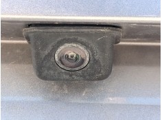 CAMARA VISION TRASERA 9841924880 