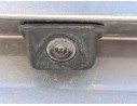 Recambio de camara vision trasera para opel corsa f (p2jo) 1.2 (68) referencia OEM IAM 9841924880  