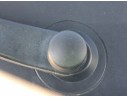 Recambio de motor limpia delantero para opel corsa f (p2jo) 1.2 (68) referencia OEM IAM 9824784980  