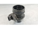 Recambio de caudalimetro para ssangyong rodius i 2.7 xdi referencia OEM IAM   