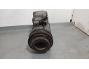 Recambio de compresor aire acondicionado para ssangyong rodius i 2.7 xdi referencia OEM IAM 6652300211  