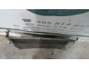 Recambio de condensador / radiador aire acondicionado para kia cerato 2.0 ex familiar (5-ptas.) referencia OEM IAM   