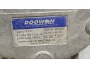 Recambio de compresor aire acondicionado para ssangyong rodius i 2.7 xdi referencia OEM IAM 6652300211  