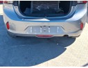 Recambio de paragolpes trasero para opel corsa f (p2jo) 1.2 (68) referencia OEM IAM 166335711T  