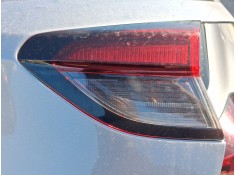 Recambio de piloto trasero derecho interior para opel corsa f (p2jo) 1.2 (68) referencia OEM IAM 9830096180  