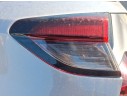 Recambio de piloto trasero derecho interior para opel corsa f (p2jo) 1.2 (68) referencia OEM IAM 9830096180  