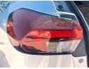 Recambio de piloto trasero izquierdo exterior para opel corsa f (p2jo) 1.2 (68) referencia OEM IAM 9829317380  