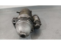 MOTOR ARRANQUE 6611513701 DELCO REMY 