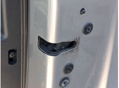 CERRADURA PUERTA DELANTERA DERECHA 9844412180 