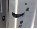 Recambio de cerradura puerta delantera derecha para opel corsa f (p2jo) 1.2 (68) referencia OEM IAM 9844412180  