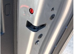 CERRADURA PUERTA TRASERA DERECHA 9844412880 