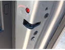 Recambio de cerradura puerta trasera derecha para opel corsa f (p2jo) 1.2 (68) referencia OEM IAM 9844412880  