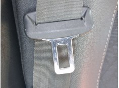 CINTURON SEGURIDAD TRASERO DERECHO 98412248XX 