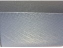 Recambio de elevalunas trasero derecho para opel corsa f (p2jo) 1.2 (68) referencia OEM IAM 9829045580  