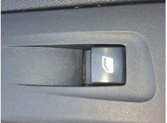 MANDO ELEVALUNAS DELANTERO DERECHO 98044803ZD 