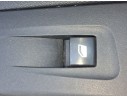 Recambio de mando elevalunas delantero derecho para opel corsa f (p2jo) 1.2 (68) referencia OEM IAM 98044803ZD  