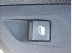 MANDO ELEVALUNAS TRASERO DERECHO 98044803ZD 