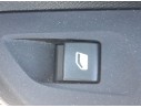 Recambio de mando elevalunas trasero derecho para opel corsa f (p2jo) 1.2 (68) referencia OEM IAM 98044803ZD  