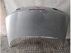 Recambio de tapa maletero para volkswagen eos (1f7) 2.0 tdi referencia OEM IAM 1Q0827025H  