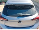 Recambio de porton trasero para opel corsa f (p2jo) 1.2 (68) referencia OEM IAM 9837473680  