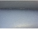 Recambio de elevalunas delantero derecho para opel corsa f (p2jo) 1.2 (68) referencia OEM IAM 9829043380  