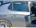 Recambio de puerta trasera derecha para opel corsa f (p2jo) 1.2 (68) referencia OEM IAM 9837705980  