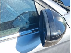 RETROVISOR DERECHO 983769791T 