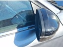 Recambio de retrovisor derecho para opel corsa f (p2jo) 1.2 (68) referencia OEM IAM 983769791T  