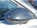 Recambio de retrovisor derecho para opel corsa f (p2jo) 1.2 (68) referencia OEM IAM 983769791T  