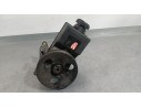 Recambio de bomba direccion para ssangyong rodius i 2.7 xdi referencia OEM IAM 6654602980  