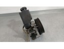 Recambio de bomba direccion para ssangyong rodius i 2.7 xdi referencia OEM IAM 6654602980  