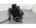 Recambio de bomba direccion para ssangyong rodius i 2.7 xdi referencia OEM IAM 6654602980  