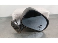 RETROVISOR DERECHO 7892021020WAA ELECTRICO 7 PINS 