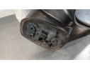 Recambio de retrovisor derecho para ssangyong rodius i 2.7 xdi referencia OEM IAM 7892021020WAA  
